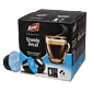 Decaf Grande 
