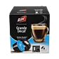 Decaf Grande 