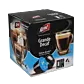 Decaf Grande 