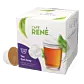 Earl Grey Tea 