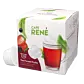 Forest Fruits Tea