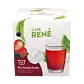 Forest Fruits Tea