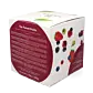 Forest Fruits Tea