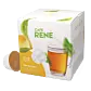 Tea Lemon
