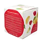 Lemon & Raspberry Tea