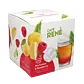 Lemon & Raspberry Tea