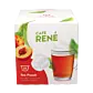 Peach Tea