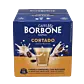 Cortado