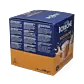Nocciolone - Hazelnut Cappuccino