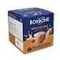 Nocciolone - Hazelnut Cappuccino