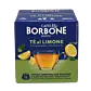 Lemon Tea
