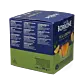 Lemon Tea