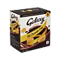 Caramel Chocolate