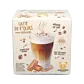 Speculoos Latte