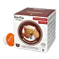 Biscottone - Cinnamon Cookies