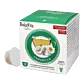 Chamomile Tea