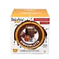Ciocco Latte – Chocolate Milk