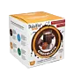 Ciocco Latte – Chocolate Milk