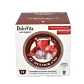 Pomegranate Tea
