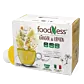 Ginger & Lemon Tea