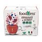 Pomegranate & Blueberry Tea