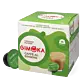 Ginseng Coffee