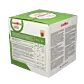 Ginseng Coffee