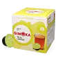 Lemon Tea