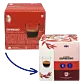 Espresso Classic