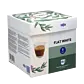 Flat White