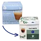 Flat White