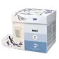 Milk