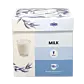 Milk