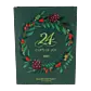 Pod Christmas Calendar