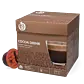 Cocoa Drink