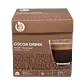 Cocoa Drink