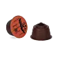Cocoa Drink