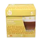 Latte Macchiato Vanilla