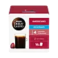 Americano Decaf