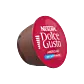 Americano Decaf