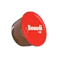 Buondi 