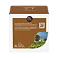 Café au Lait Decaf