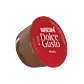 Espresso Roma