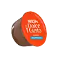 Lungo Decaffeinated