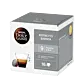 Ristretto Barista