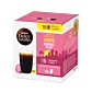 Miami Morning Blend