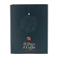 Pod Christmas Calendar