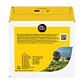 Grande