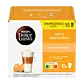 Latte Macchiato