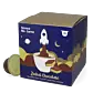 Dubai Chocolate